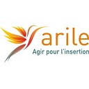 Association Arile logo