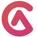 Association Cocktail logo