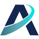 Associated Adjusting logo