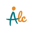 Association Alc (Agir Pour Le Lien Social Et La Citoyenneté) logo