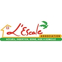 Association L'Escale logo