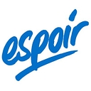 Association Espoir Colmar logo