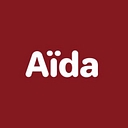 Association Aïda logo