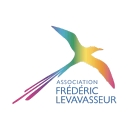 Association Frédéric Levavasseur logo