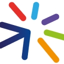 Association Traits D'Union logo