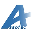 Assofac logo