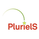 Association Pluriels logo
