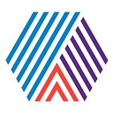 Assurance Iq logo