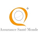 Crystal Finance logo