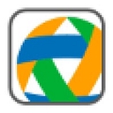 Assurant Employee Benefits (Now Sun Life Financial) logo