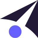 Assurea logo