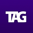 The Assurance Group logo