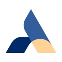 Assurimo logo