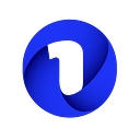 Assurone logo