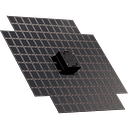 Ast Spacemobile logo