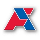Asteelflash Bedford Ltd logo