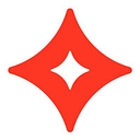 Asteria Group logo