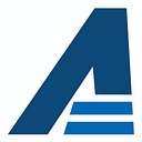 Astican logo