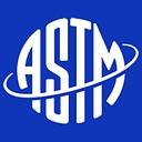 Astm International logo