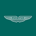 Aston Martin Lagonda Global Holdings Plc logo