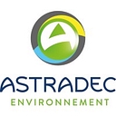 Groupe Astradec Environnement logo