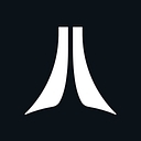 Astranis Space Technologies logo
