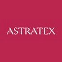 Astratex A.S. logo