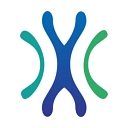 Astraveus logo
