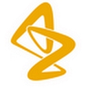 Medimmune logo