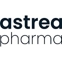 Astreapharma logo