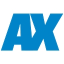 Astreax logo