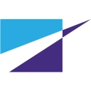 Erc logo