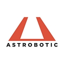 Astrobotic logo