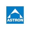 Astron Buildings logo