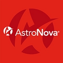 Astronova, Inc. logo