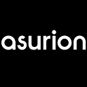 Brand Source logo