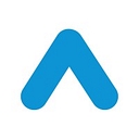 Aszende logo