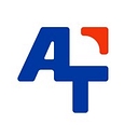 Przedsiębiorstwo Handlowe A-T S.A. logo