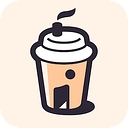 Café (Yc S21) logo