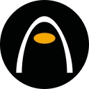 Aplicaciones Tecnológicas - Smart Earthing | Smart Lightning logo