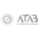 Atab logo