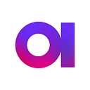 Ataccama logo