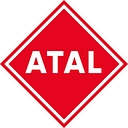Atal S.A. logo