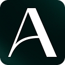 Atalante Hotels logo