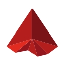 Atalaya Riotinto logo