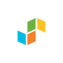 Atalian Sécurité logo