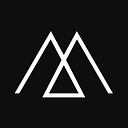 Atawa logo