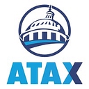 Atax Franchise logo