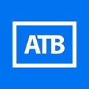 Atb Cormark Capital Markets logo