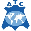 Atc Tannery Chemicals logo